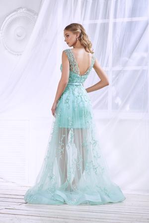 Сарафан To Be Bride