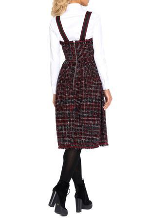 Сарафан CLEVER woman studio