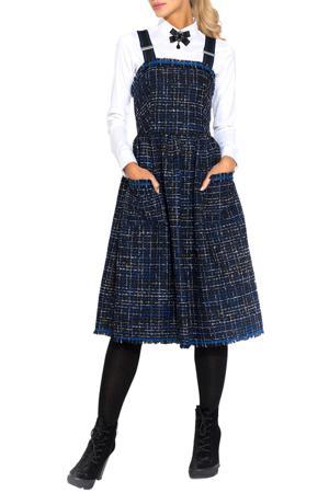 Сарафан CLEVER woman studio