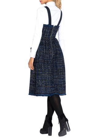 Сарафан CLEVER woman studio