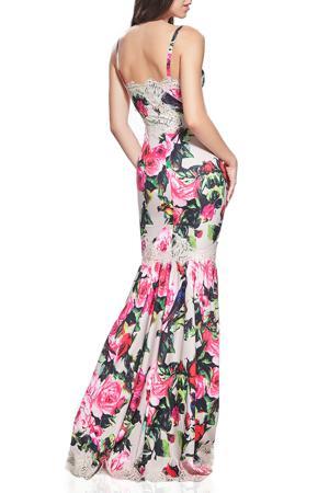 Сарафан Nothing but Love