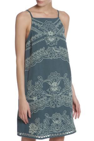 Сарафан Floreat