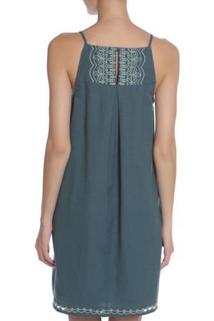 Сарафан Floreat