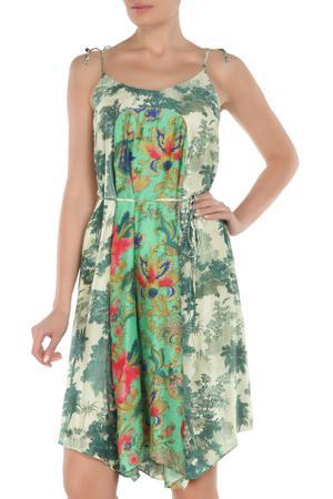 Сарафан Maeve