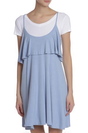 Сарафан Fp beach