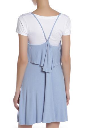 Сарафан Fp beach