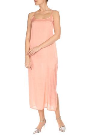 Сарафан Norblack norwhite