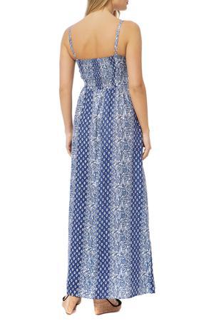 Сарафан Gloss