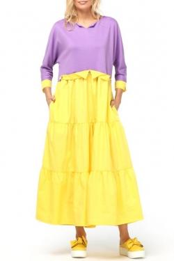 Сарафан Kata Binska