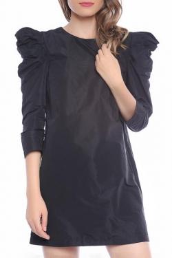 Сарафан Moda di Chiara