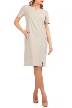 Сарафан Lamiavita