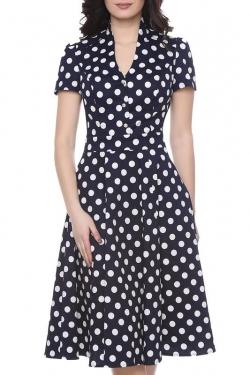 Сарафан Olivegrey