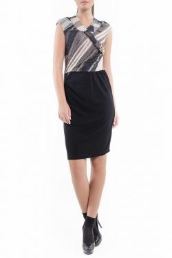 Сарафан Conquista