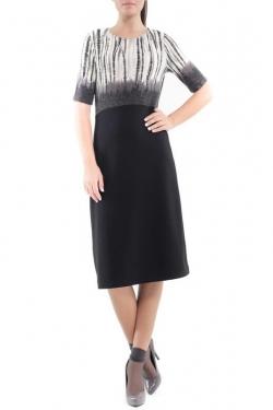 Сарафан Conquista