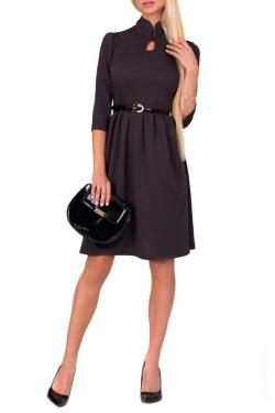 Сарафан FABIEN DE FERANTE