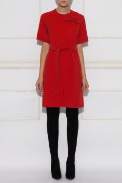 Сарафан Nissa