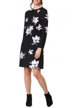 Сарафан ZIBI LONDON