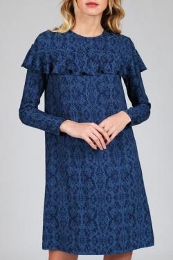 Сарафан Tom Farr