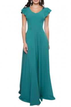 Сарафан GREYCAT