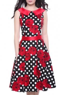 Сарафан GREYCAT