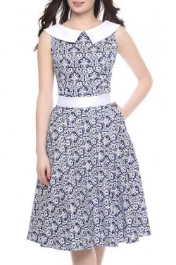 Сарафан GREYCAT