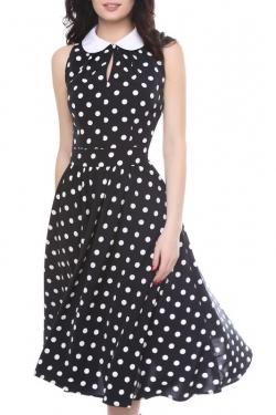 Сарафан GREYCAT