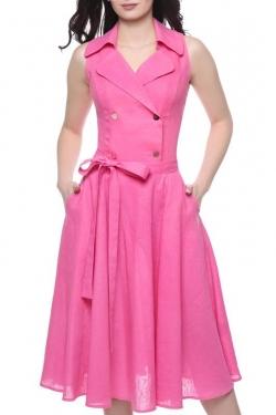 Сарафан GREYCAT