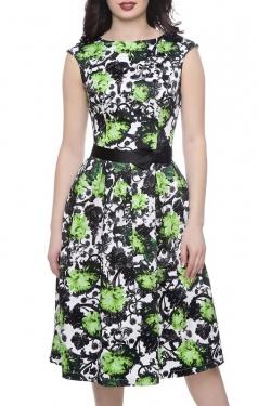 Сарафан GREYCAT