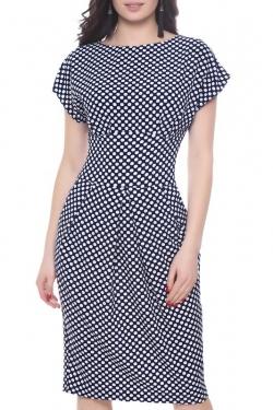 Сарафан GREYCAT