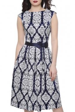 Сарафан GREYCAT