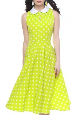 Сарафан GREYCAT