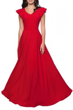 Сарафан GREYCAT