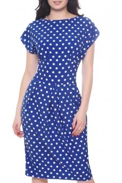 Сарафан GREYCAT