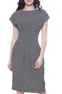 Сарафан GREYCAT