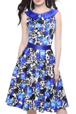 Сарафан GREYCAT