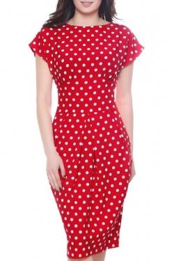 Сарафан GREYCAT