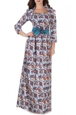 Сарафан Olivegrey