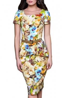 Сарафан GREYCAT