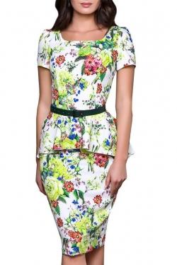 Сарафан GREYCAT