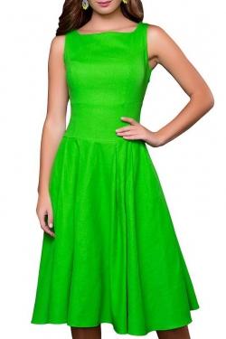 Сарафан GREYCAT