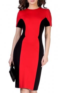 Сарафан GREYCAT