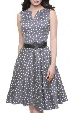 Сарафан GREYCAT