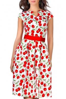 Сарафан GREYCAT