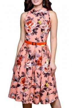 Сарафан GREYCAT