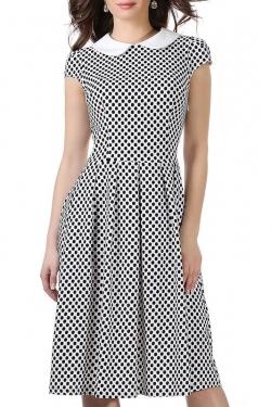 Сарафан GREYCAT