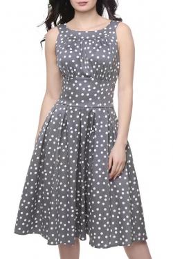 Сарафан GREYCAT