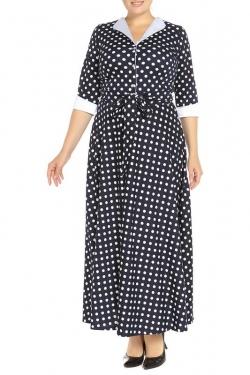 Сарафан Classic Fashion