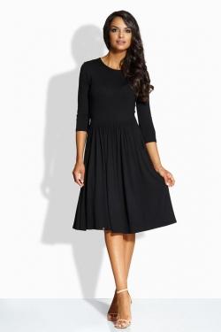 Сарафан ENVY ME