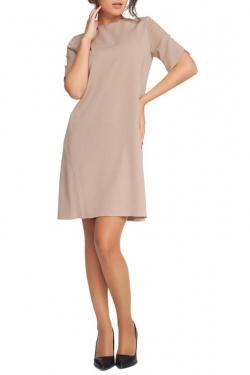 Сарафан FRINA