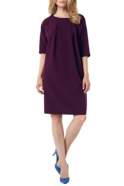 Сарафан Peperuna